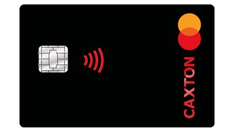 caxton card contactless|caxton card pin number uk.